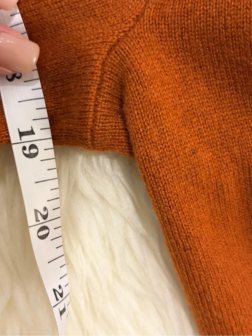 Everlane like new